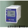 SJ7-EC-4100 微電腦電導率,電阻率控制器