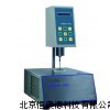 粘度温控一体机 数显粘度计 HAD-DV-T2