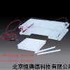 瓊脂糖水平電泳槽 HAD/DYCP-31F