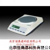 电子天平 天平 SJ-YP202N