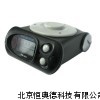 个人剂量计 γ、x辐射剂量仪 SF-PM1621
