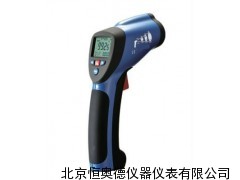 非接触红外线测温仪   HAD-8819H