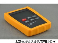 电子测温仪/电子测温计    HAD-TY6801