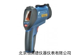 红外摄温仪/摄像测温仪  HAD-9860