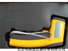 红外测温仪   HAD-TY350