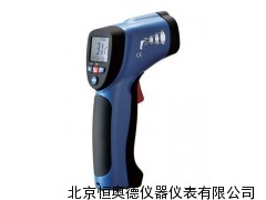 红外线测温仪/业温红外线测温仪    HAD-8835