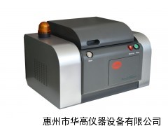 Ux-260系列 贵金属分析仪 华唯 重金属分析仪