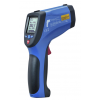 手持式外线测温仪/ 外线测温仪   HAD-DT8879
