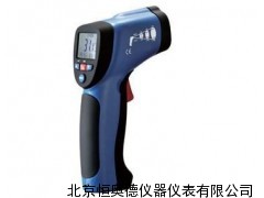 二合红外测温仪/红外测温仪  HAD-8833