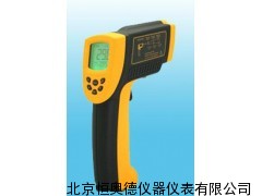 温型红外测温仪/红外测温仪/测温仪