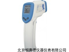 人体测温仪/手持式测温仪   HAD-AF110