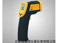 红外测温仪/测温仪/测温枪  HAD-AR350+