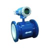 液体流量计厂家，液体流量计价格，液体流量计供应商