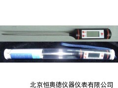 电子测温仪/测温仪  HAD-TP3001