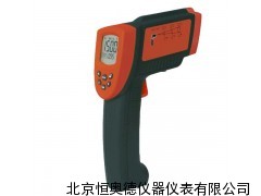 在线式红外测温仪/红外测温仪   HAD-AR882+