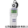 照度表 數字式照度計 T1-BK8331