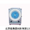 压力表 压力表 XY1-YBT-254