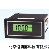 電導率監視儀 電導率儀 XH-CM-230/330