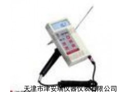 JDC-2建筑电子测温仪  天津 厂家 价格