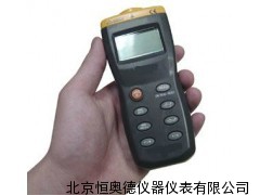 激光示型超声波测距仪/超声波测距仪  HADAP-15