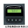 電導率儀 電導率檢測儀 XH-EC-8850