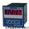 氧化還原電位測控儀 XH-ORP-9600