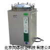 立式压力蒸汽灭菌器/高压蒸汽灭菌器