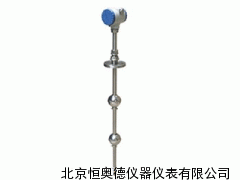UYT-96 浮液位控制仪