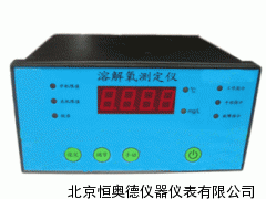 溶解氧仪   HAD-DOB6510