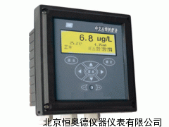 中文在线钠度计/钠度计 HAD-DWG5601