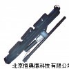 X、γ射线检测仪 X、γ辐射剂量率仪 HYXH-3000