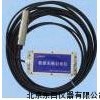 WJ5-JL-02 自记水位计,水文测站环保水位计