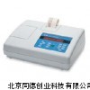 实验室浊度仪/HACH 2100AN 浊度仪