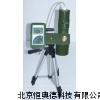 χ、γ剂量率测量仪 HYXH-2010A