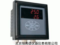 (TDS)智能在线电导率仪/在线电导率仪