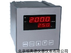 HAD2210 在线电导率仪