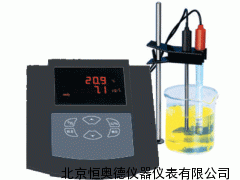 通用型钠度计/钠度计    HADDWS-51