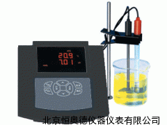 简易型酸度计     HAD-25/2C/3B/3C
