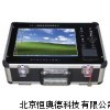 电缆故障测试仪 电缆故障测定仪 HY-HT-10