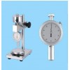橡胶硬度计/邵氏硬度计   HAD-3556