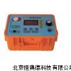 兆歐表 兆歐計(jì) KY-GM-10kV