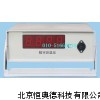 测温仪 数字测温计 HA8-2637