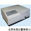 FJ5-756PC 紫外分光光度计,单光束分光光度计