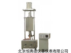 石墨氧化性检测仪 HADSG-YH