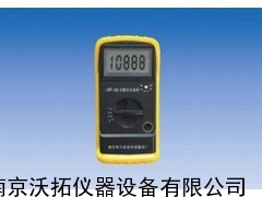 SQ-5数字电桥