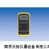 SQ-數(shù)字式電橋