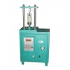 HAD-SGY 数显式抗压强度试验机
