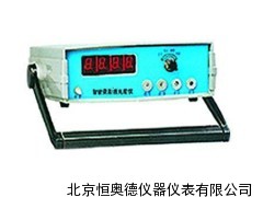 瓷坯透光度仪  HAD77C-1