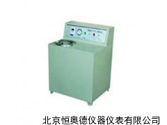 HADDXR 显气孔率容重检测仪
