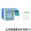 匀浆器 均质器 HNX-Scientz-04
